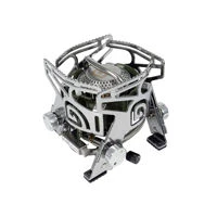 Trakker Armolife CG4 Stove